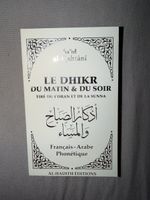 Livre religieux 