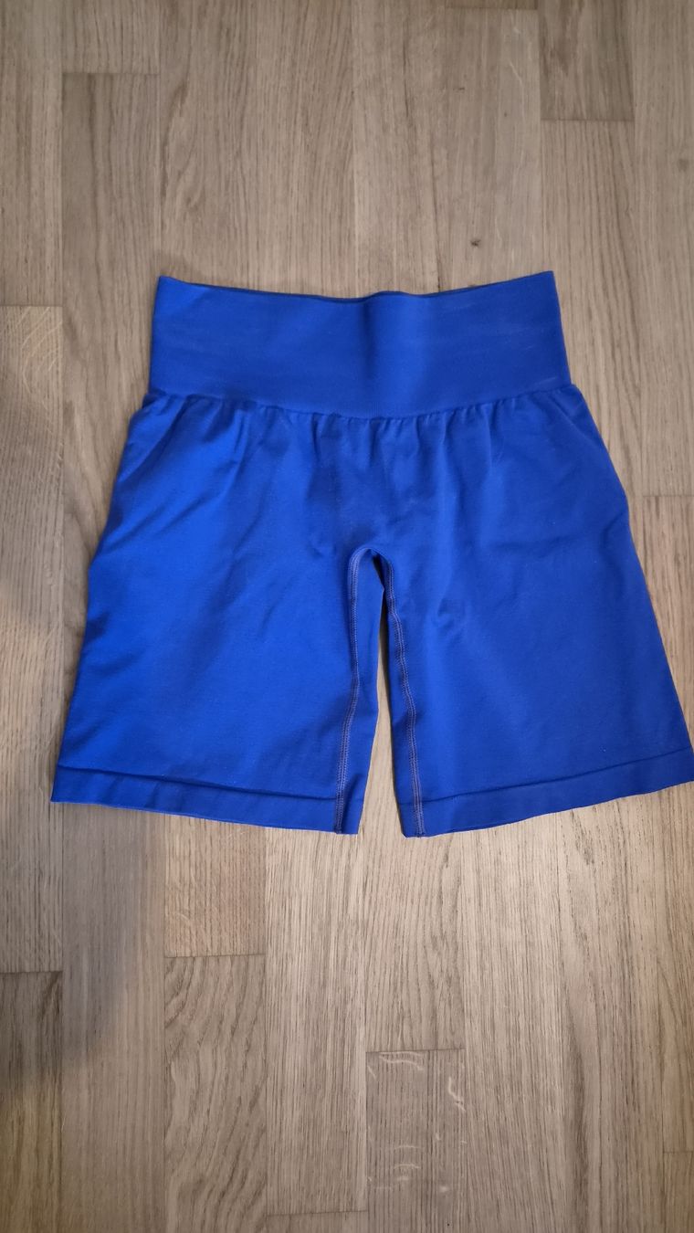 NVGTN Leggings: short NVGTN – D'occasion à Orbe par gar_b27k