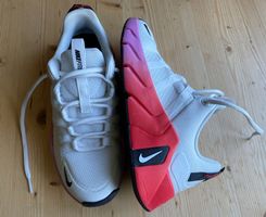 Nike Performance; FREE METCON 7, Gr. 38.5; absolut neuwertig
