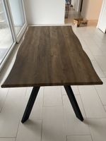Table neuve 