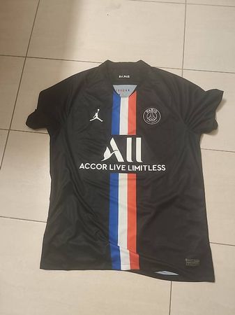 Alle zusammen (Ronaldo,Drogba,Boateng,PSG)