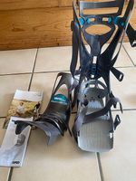 VACOped Fussorthese