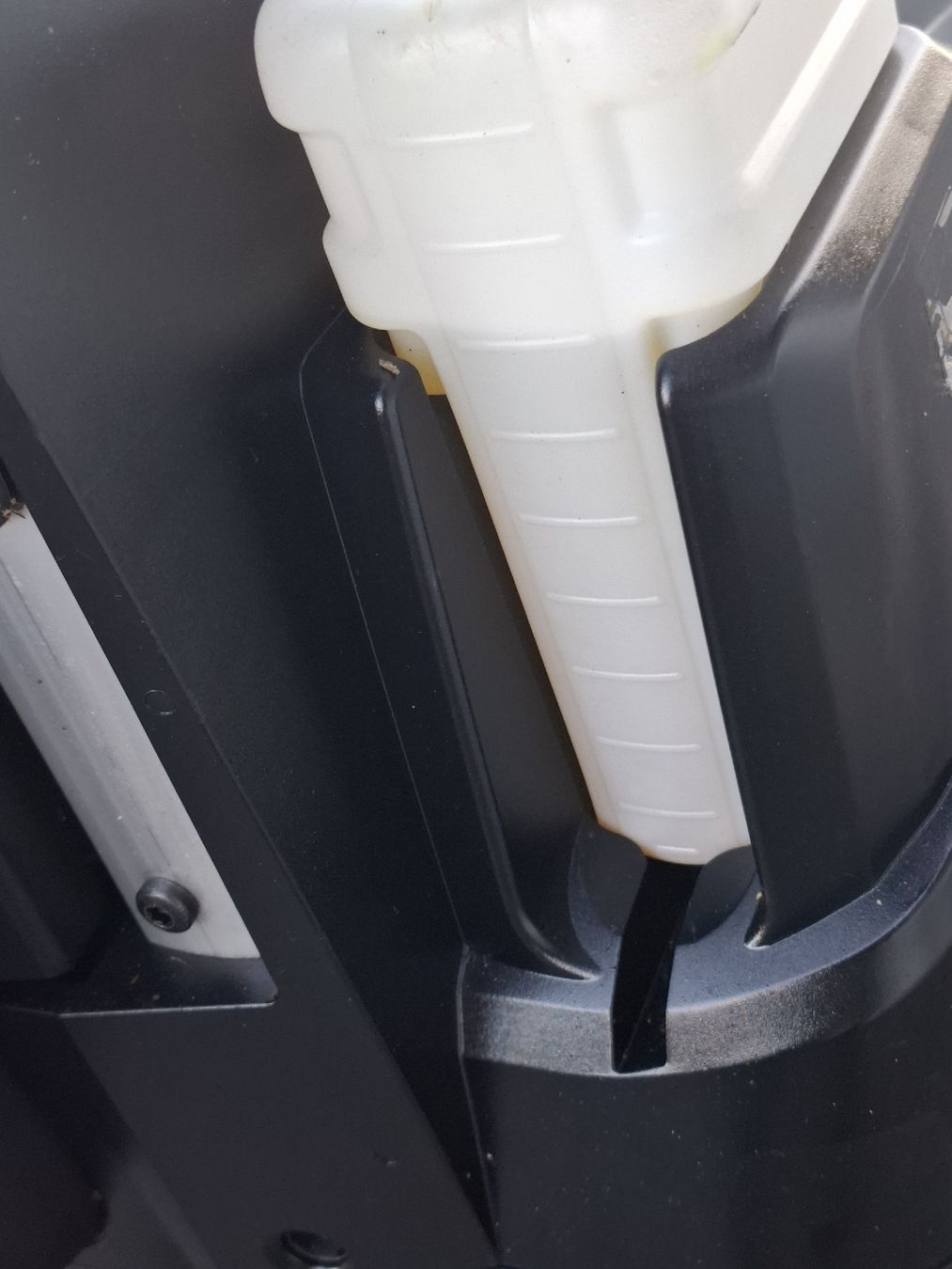 Kärcher Nettoyeurs à haute pression: KÄRCHER PROFESSIONAL HDS  9/17 4-C – D'occasion à Emmenbrücke par dsn15 5