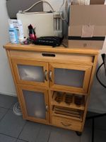 Küchenmöbel