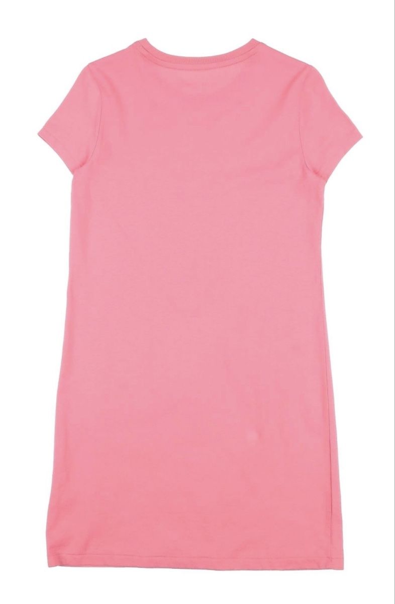 Ralph Lauren Vestiti & Gonne: Robe Polo Ralph Lauren – Nuovo (secondo la descrizione) da Pully venduto da rosipa 1