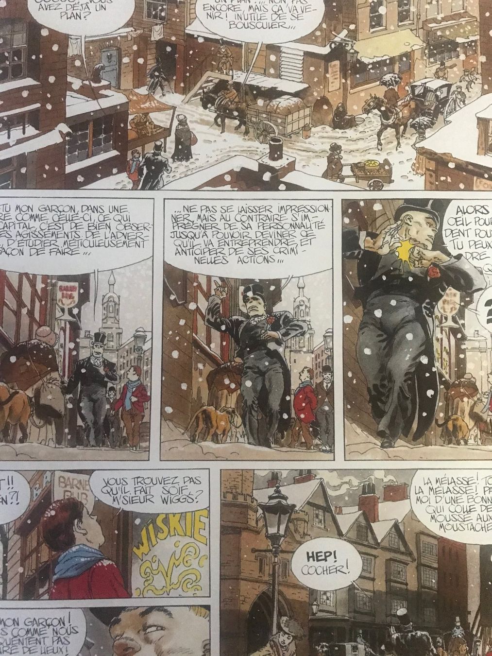 Fumetti: Cliff Burton - Catman – Usato da Commugny venduto da Alexnicolas11 1