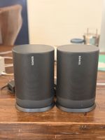 Sonos Speaker Model S17 - 2Stück