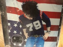 Ryan Adams - Gold - CD