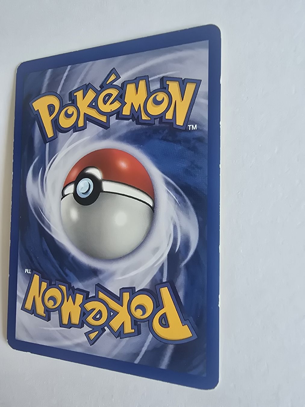 Pokémon Carte collezionabili: Pokemon Ponita, 1Edition, TeamRocket, DE – Usato da Pfäffikon SZ venduto da gmw_8nk9 7