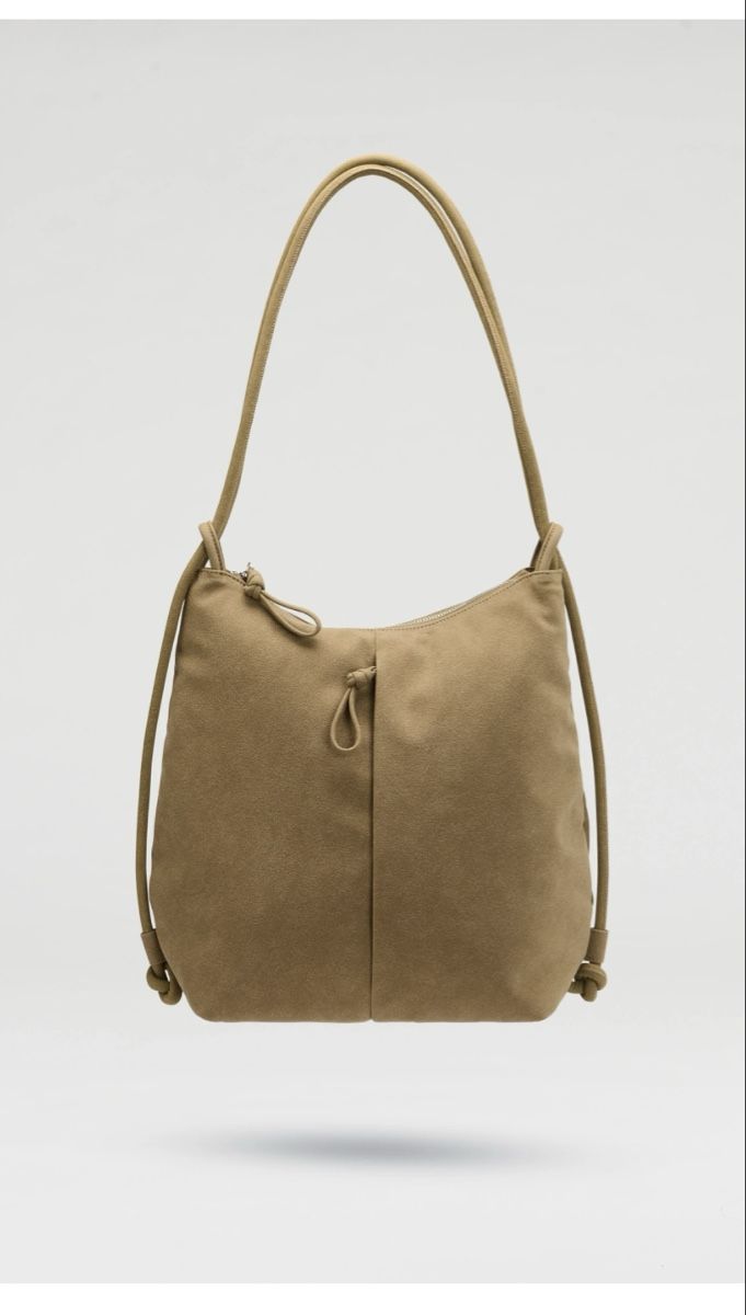 Ölend Sacs femmes: Tasche – Neuf avec emballage d'origine à Biel/Bienne par nik_gcp8