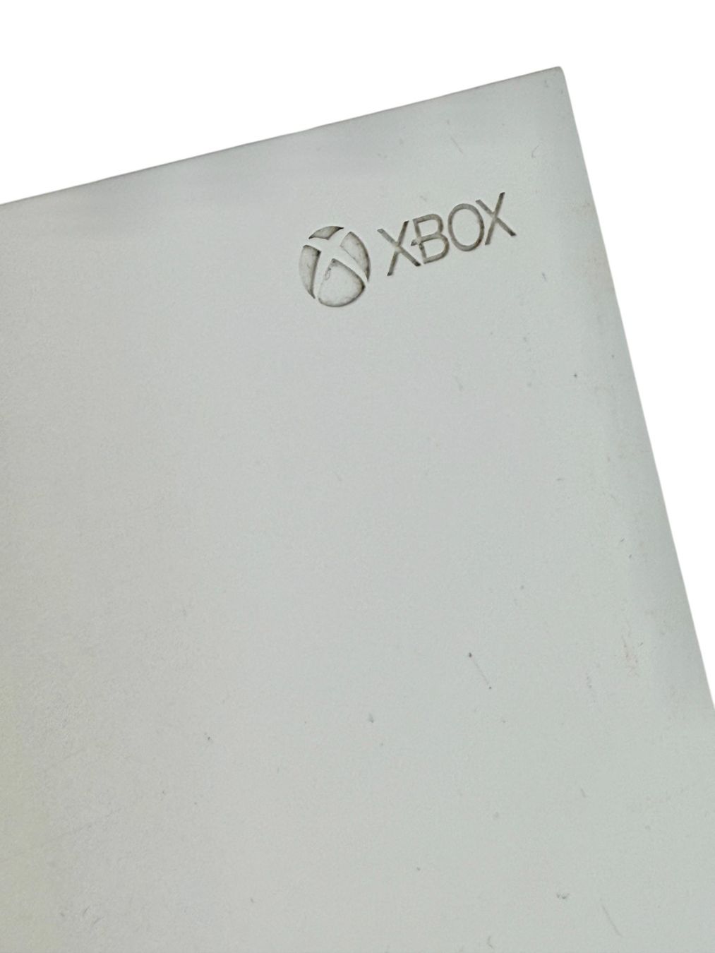 Microsoft Console: Microsoft Xbox One S Series Model 1681 500GB – Usato da Morges venduto da Novantica 1