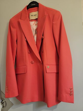 Sehr schöner Blazer neuwertig