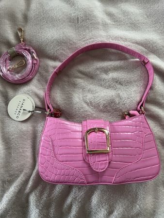 Diana&Co Tasche Neu