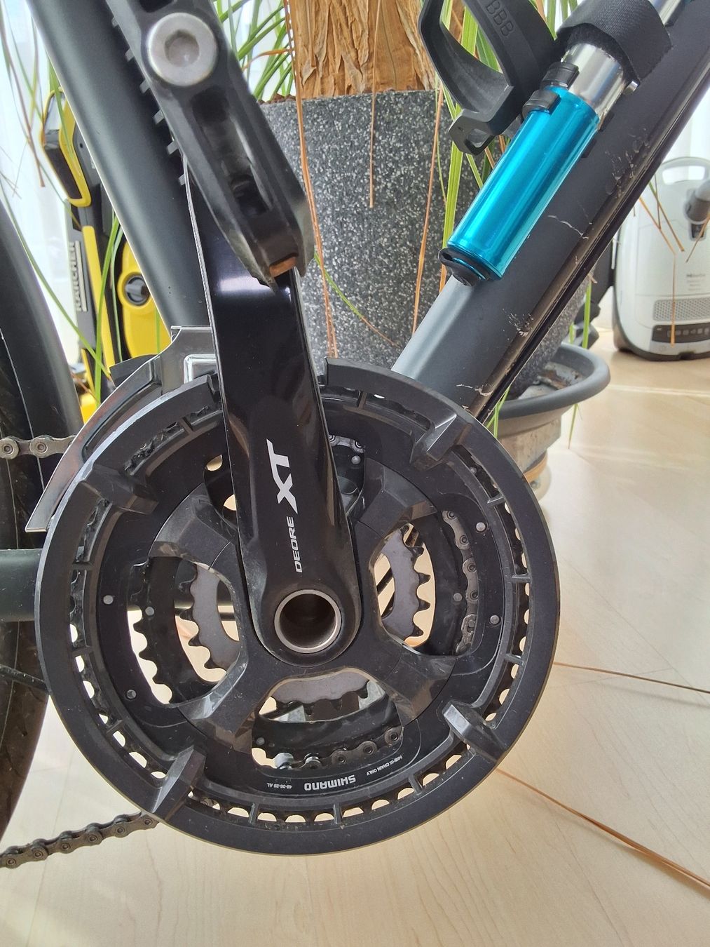 Kalkhoff Biciclette: Kalkhoff Velos – Usato da Zürich venduto da Schuscha02 6