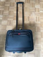 Business-Rollkoffer von Cronshagen