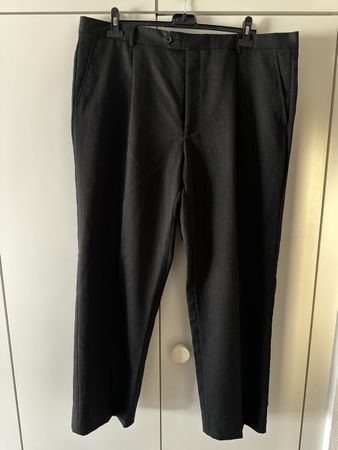 Pantalone uomo