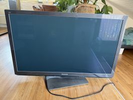 Panasonic Television 42 Inch HD Ready used