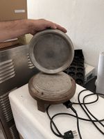 Matrice pour peerless pour fonds de gâteaux