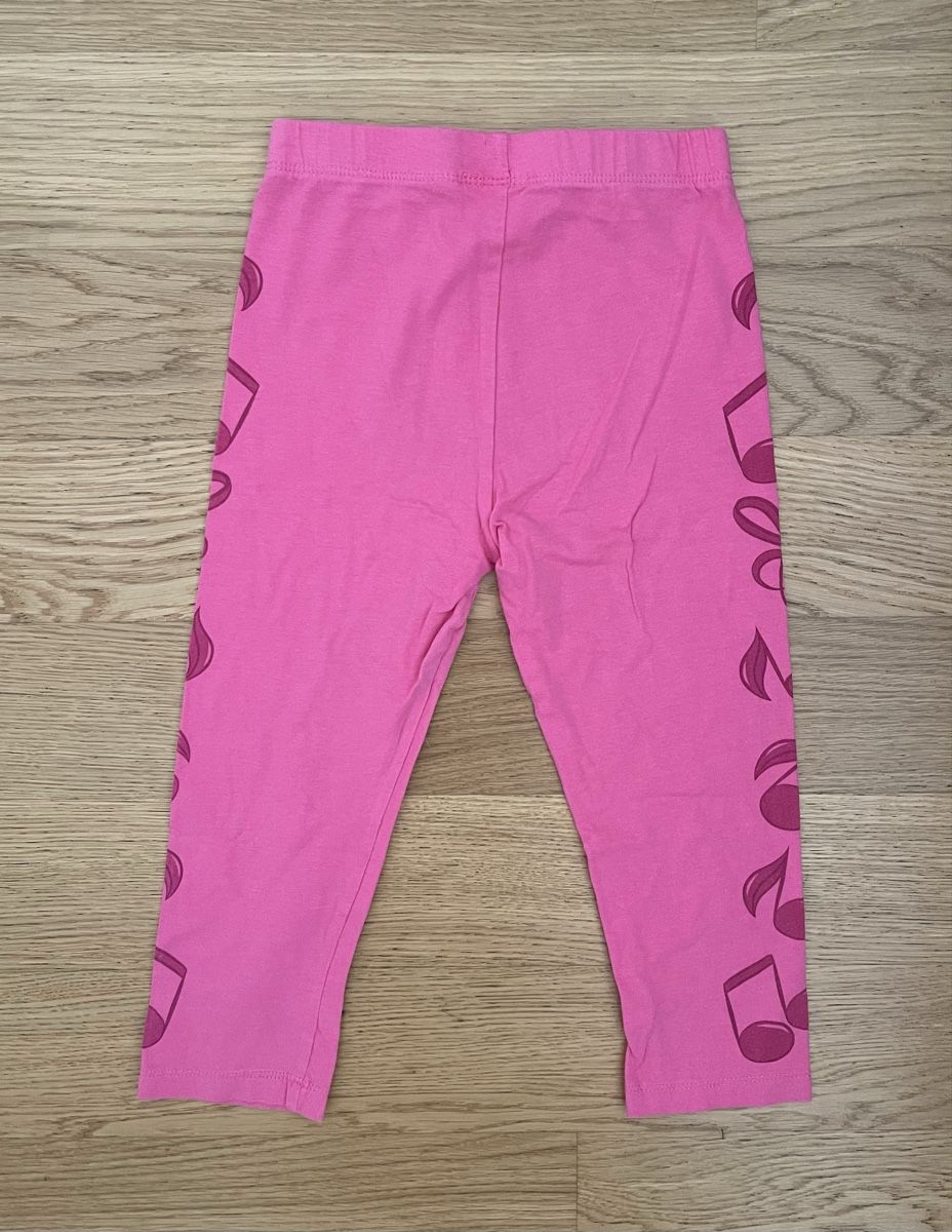 Strümpfe & Strumpfhosen: Legging Taille 104 – Gebraucht aus Sion von FashionStore3 1