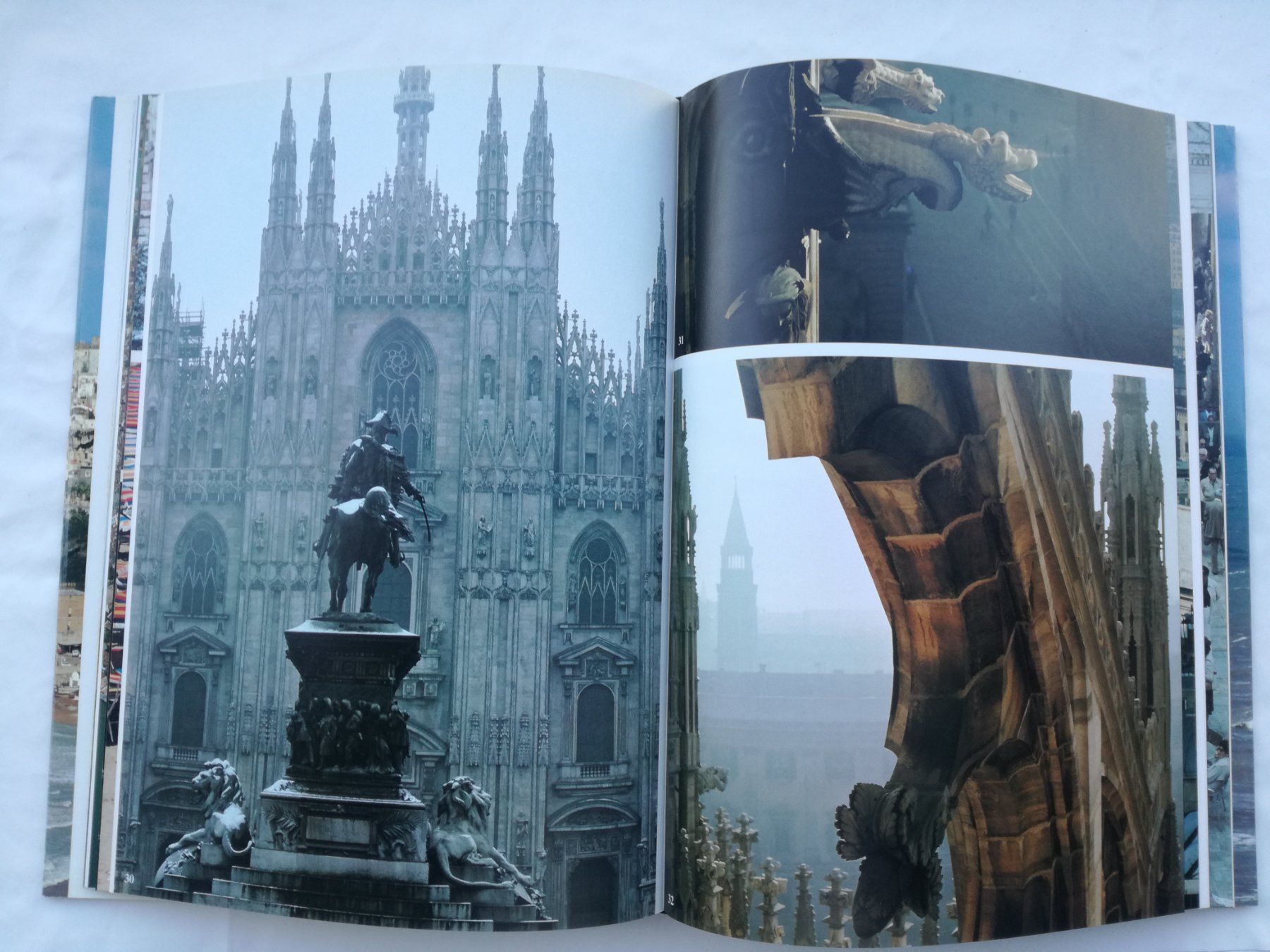 Libri: Silva Buch Italien – Usato da Zürich venduto da Tolima194 6