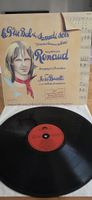 Renaud - Le p'tit bal du samedi soir -Live 1981 Vg,Vg
