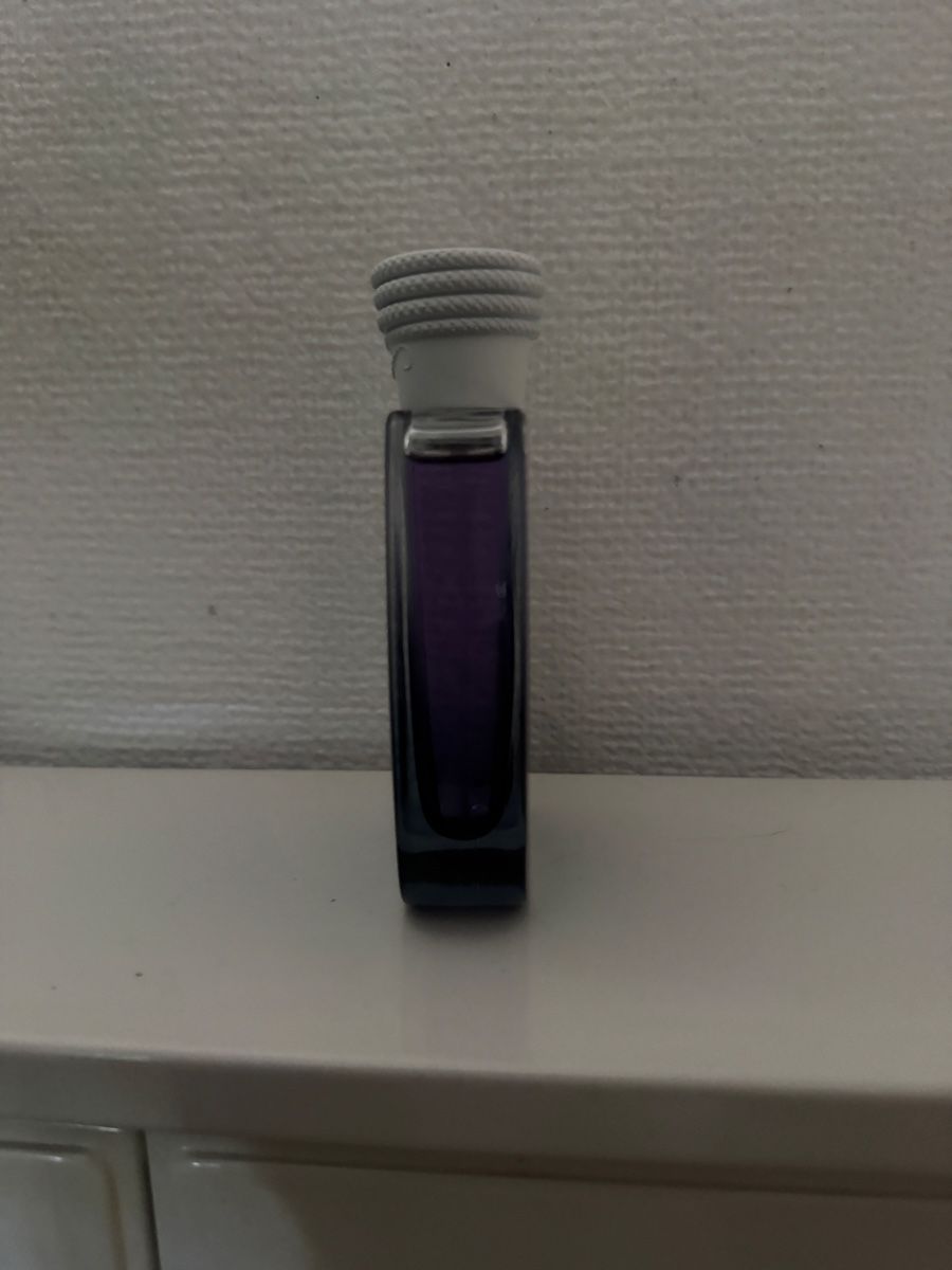 Profumi & Eau de Toilette: Rasasi Hawas Ice – Nuovo (secondo la descrizione) da Düdingen venduto da noe_59gg 1