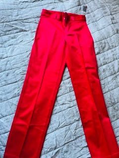 Uniqlo Pantaloni: Sommer Hose neu – Nuovo (secondo la descrizione) da Zürich venduto da bet_m5kn