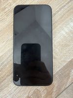 iPhone 14 256GB mit leichten Gebrauchsspuren