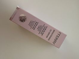 By Terry Brightening CC serum