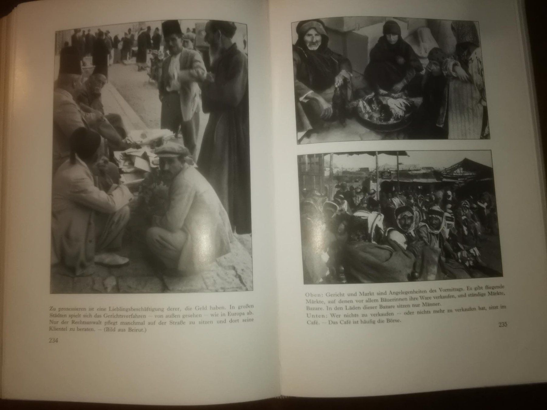 Libri: Griff in den Orient Buch 1931 – Usato da Zürich venduto da grindhouse 3