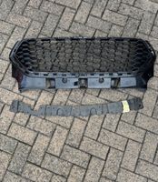 Kühlergrill Stossstange für Ford Kuga und Ford Escape 