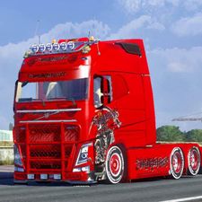 Profile image of ibis22
