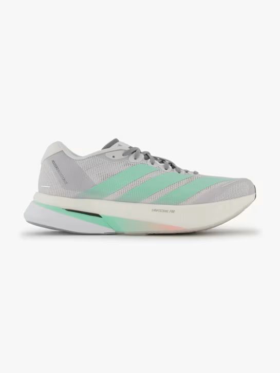 Adidas Damenschuhe: Adizero Boston 13 – Neu (gemäss Beschreibung) aus Dagmersellen von YvonneF25 3