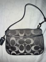 COACH Handgelenktasche