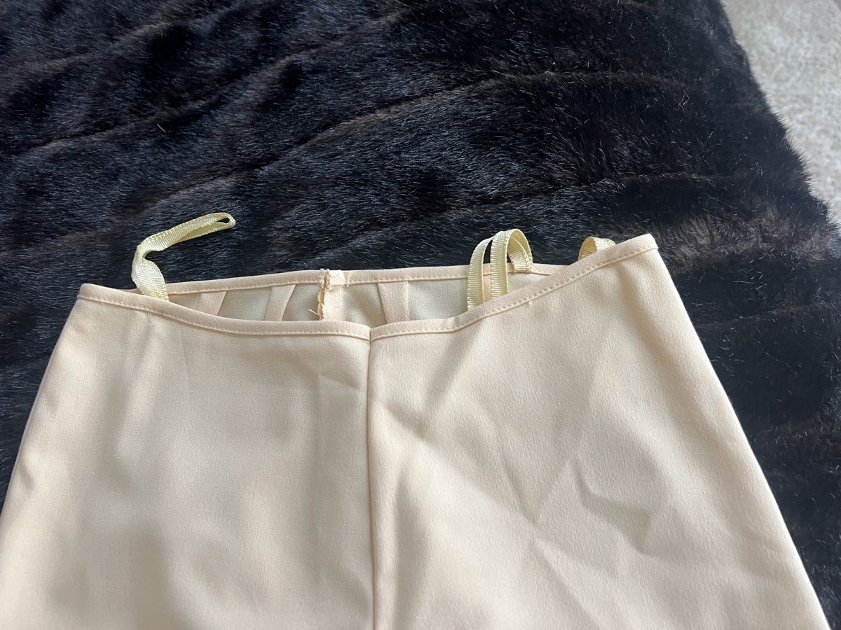 Anzüge & Kostüme: Zweiteiler Blazer mit Hose – Gebraucht aus Schönenberg ZH von Bosh 5