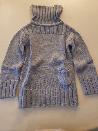 pull
