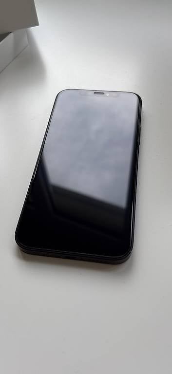 Handys / Smartphones: iPhone 12 128gb, excellente condition  – Gebraucht aus Duillier von ant_8vvd 2