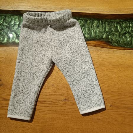 Hose Grösse 74 H&M