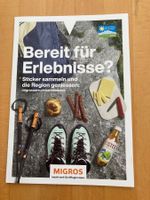 Gutschein für einen Gutschein :-)