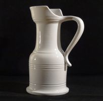 Vintage Céramique de Pol Chambost (1906-1983). France 1970.