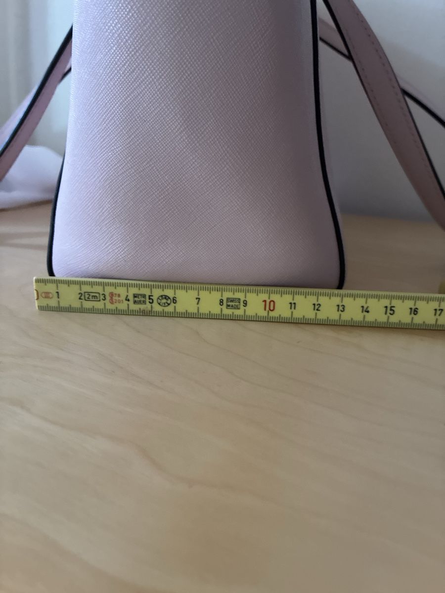 Michael Kors Borse da donna: Michael Kors Tasche – Nuovo (secondo la descrizione) da Aesch BL venduto da comven 5