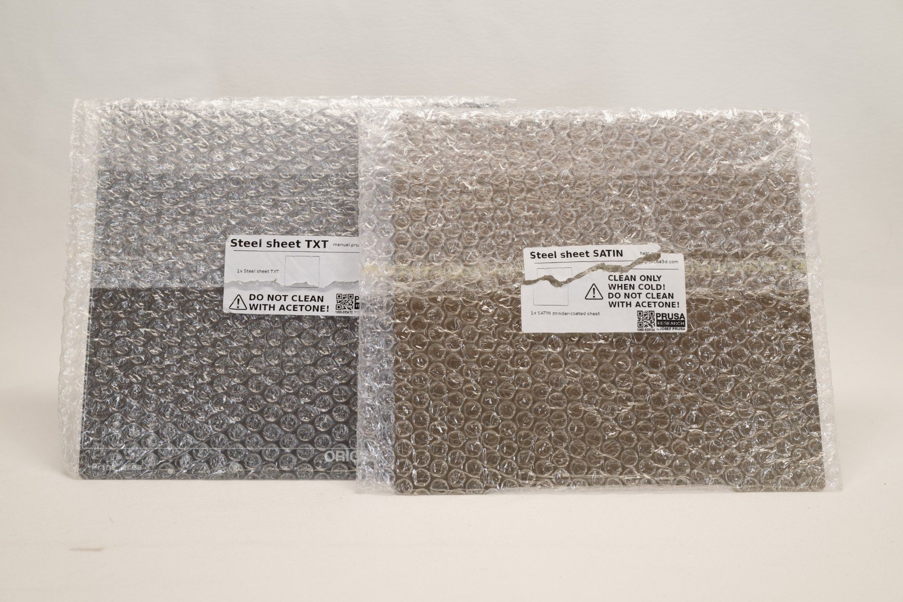 Prusa Stampanti 3D: Prusa i3 MK3s – Usato da Gams venduto da Jaime65536 1
