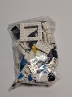 Lego 6875 Hovercraft