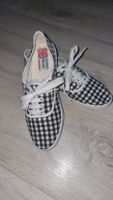 Roc Sport Schuhe. 36 Sommer-Look, schwarz/weiss! neuwertig 