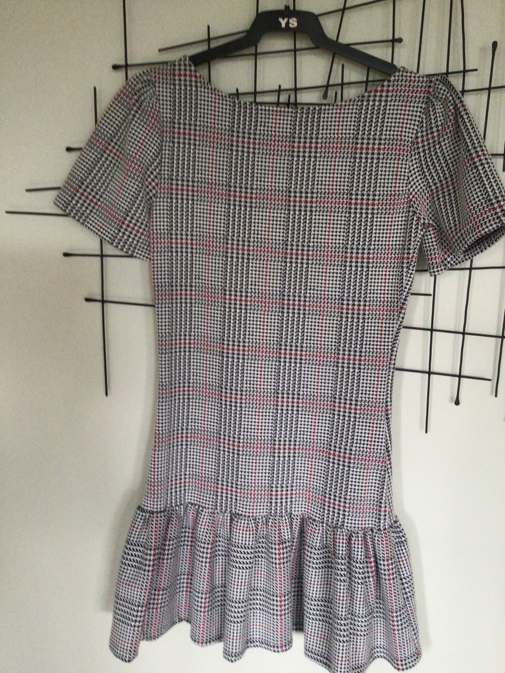 Kleider: Kleid – Gebraucht aus Zürich von ArmariodeRuth_Senora 2