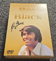 Roy Black DVD Collection 