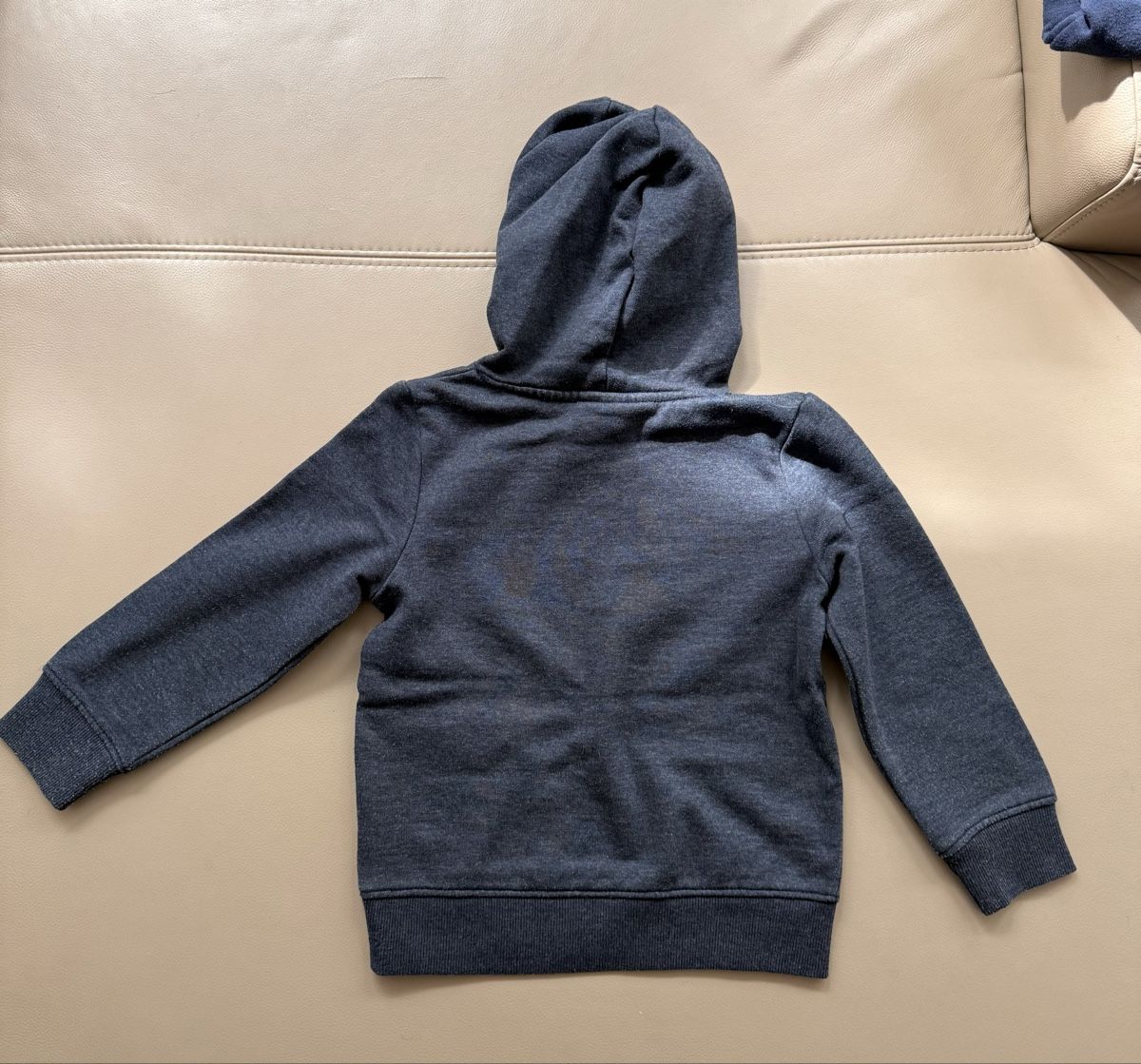 C&A Maglioni & Felpe: Pokemon pullover - Size 116 – Usato da Diessenhofen venduto da mar_8cyl 1