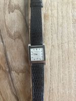 Vacheron Constantin 18k white gold