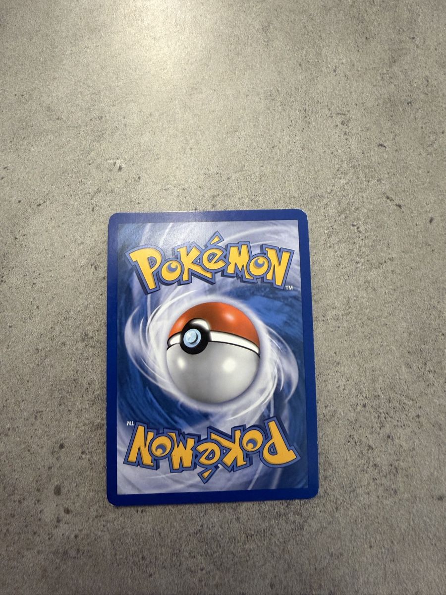Cartoline: Ho-Oh Legend Karte – Nuovo (secondo la descrizione) da Lengnau AG venduto da Liirim 2