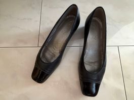 Gabor Schuhe
